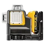 dce089d1g-qw_3