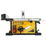 dwe7492-b2_1