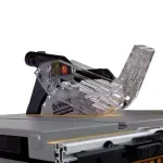 dwe7492-b2_4