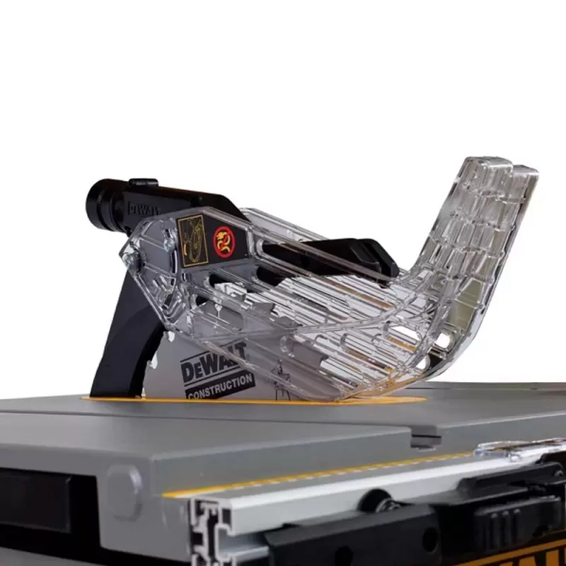 dwe7492-b2_4