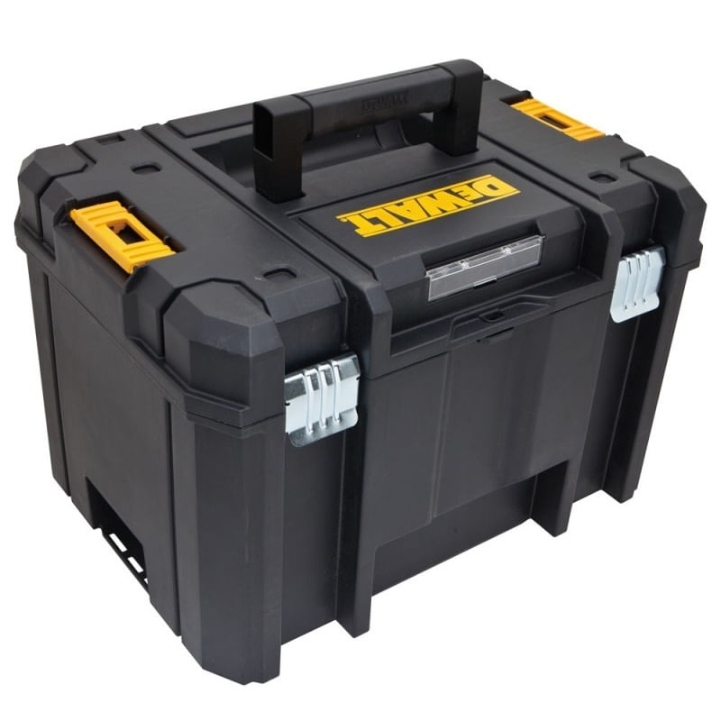 dck260d1p1t-b2_5