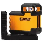 dw03601cg_0