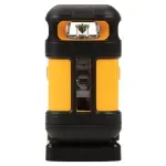 dw03601cg_2