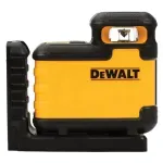 dw03601cg_1