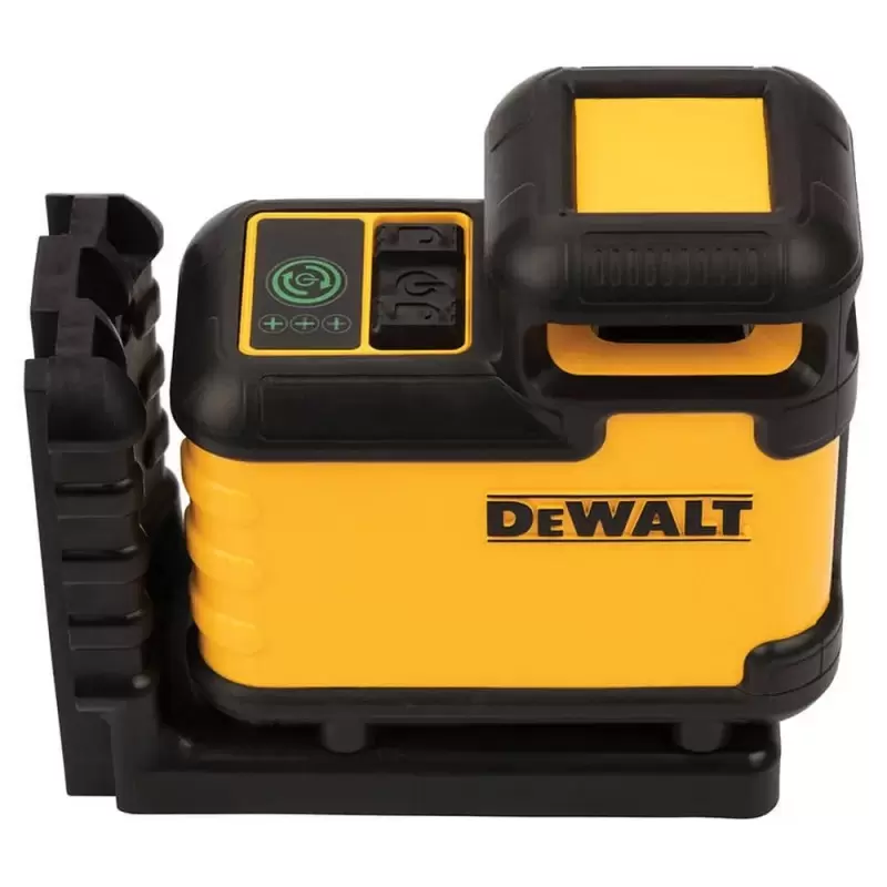 dw03601cg_3