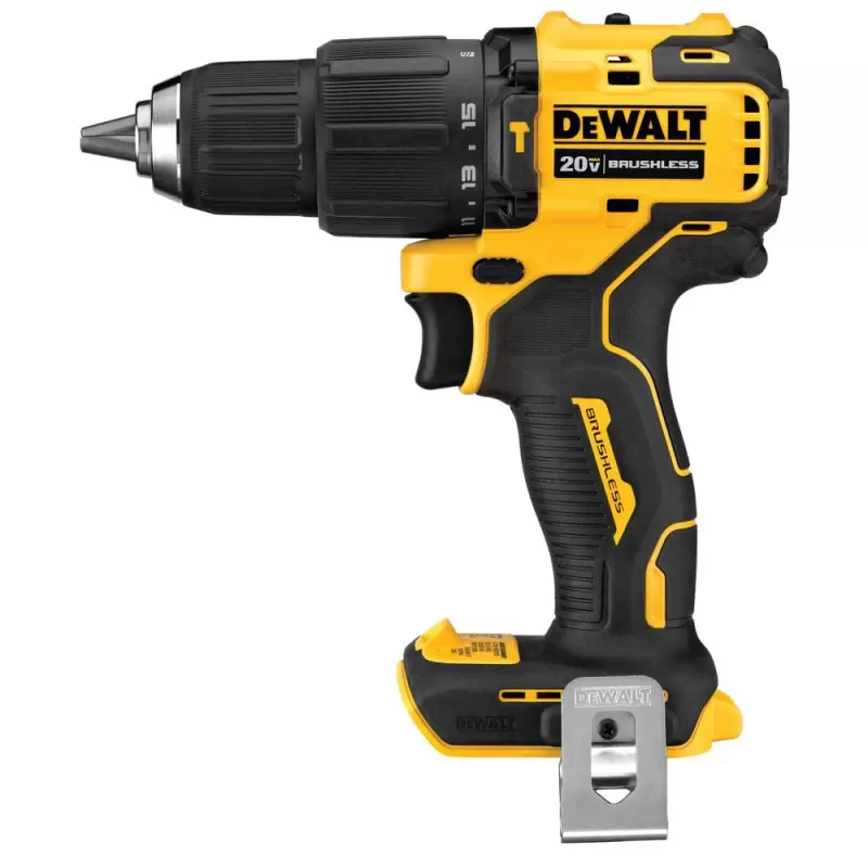 dcd709d2-b2_1