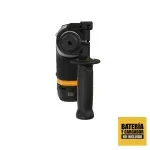 dch172b-b3_0