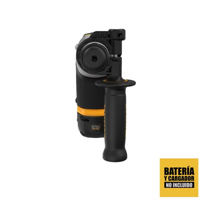 dch172b-b3_0