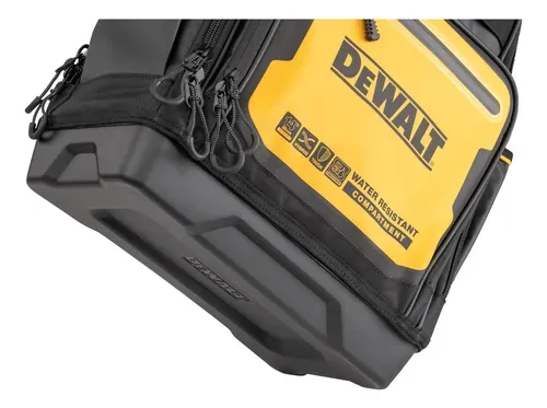 Dwst560102_4