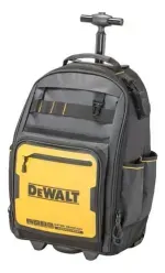 Dwst560101_0