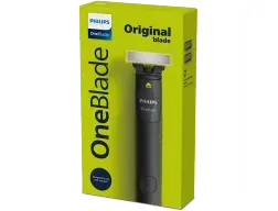 OneBlade Philips QP1424_10