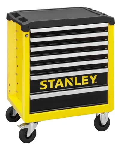 STST74306-1_1