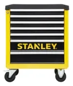 STST74306-1_0