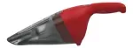 HNVC115J06-B2C_2