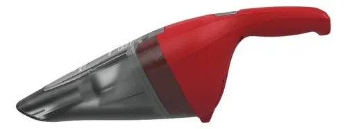 HNVC115J06-B2C_2