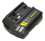 SCD711DMSA-B2_3
