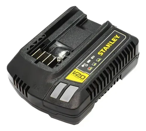 SCD711DMSA-B2_3