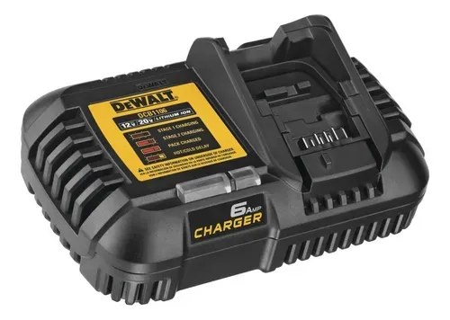 DCG418T2-B2_3