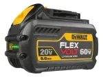 DCG418T2-B2_2