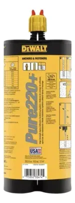 DCE591B_2