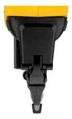 DCN680B_1