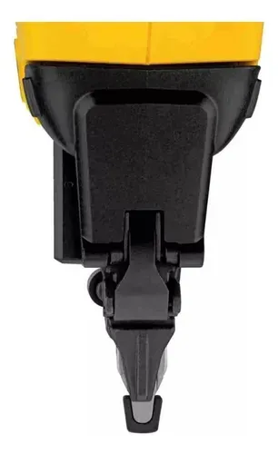 DCN680B_1
