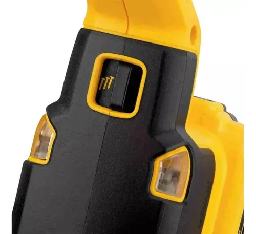 DCN680B_2