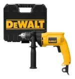 DW508SK-B2C_1