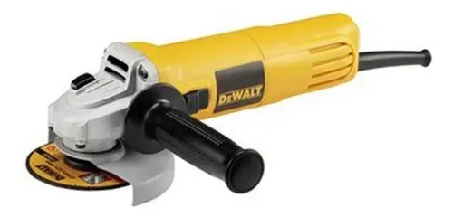 DWE4118-B2_0