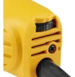 DWE4118-B2_2