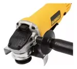 DWE4120-B2_2