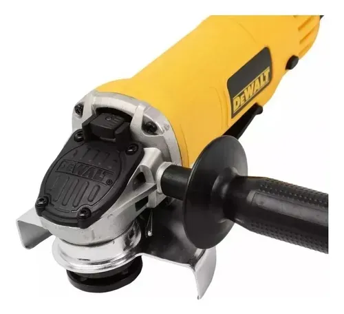 DWE4120-B2_2