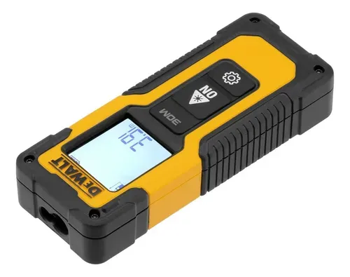 DWHT77100-CN_1