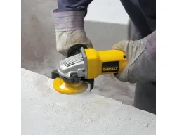 Copa diamantada p concreto M14 DOBLE FILA 7 DeWalt - DW4773-LA