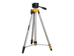 Trípode profesional robusto 1.7mts DeWalt  - DW0881T