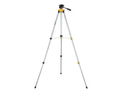 Trípode profesional robusto 1.7mts DeWalt  - DW0881T