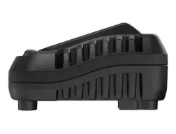 Cargador de Batería Ion de Litio 12V / 20V Dewalt - DCB1104-B2