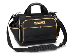 Bolso Portaherramientas 14'' Dewalt - DWST83489-LA