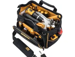 Bolso Portaherramientas 14'' Dewalt - DWST83489-LA