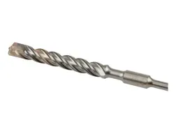 Broca de Carburo para mampostería 7/8" SDS+ DEWALT - DW5477