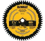 DWA171460_0