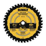DWA171440_0