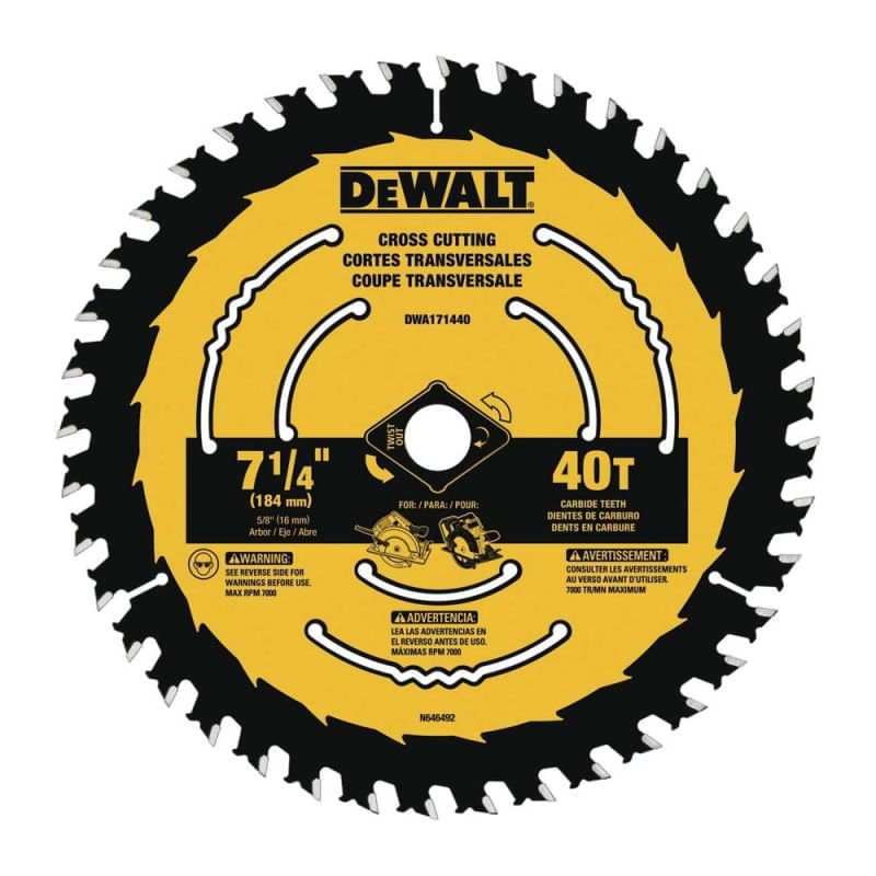 DWA171440_0