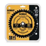 DWA171440_1