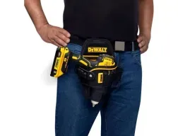 Estuche para Taladro Dewalt - DWST83486-LA