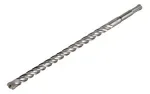 DW5539_0