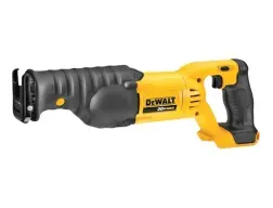 Sierra Sable 20 V 3000 Cpm 300 mm Dewalt DCS380B