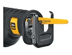 Sierra Sable 20 V 3000 Cpm 300 mm Dewalt DCS380B