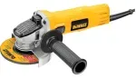 DWE4020-B2_0