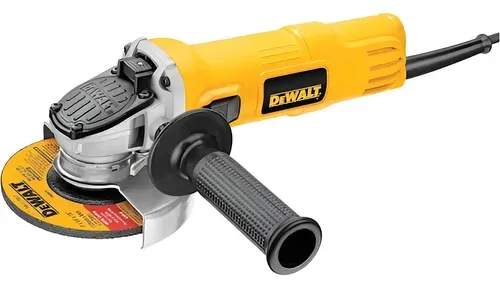 DWE4020-B2_0